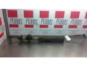 CAJA DIRECCION 2108340001210 1108340101510 