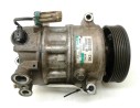 COMPRESOR AIRE ACONDICIONADO 4792503104 GMP13232307 