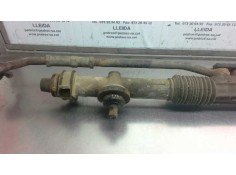 Recambio de caja direccion para lada samara (2108/2109) 1.3 referencia OEM IAM    2