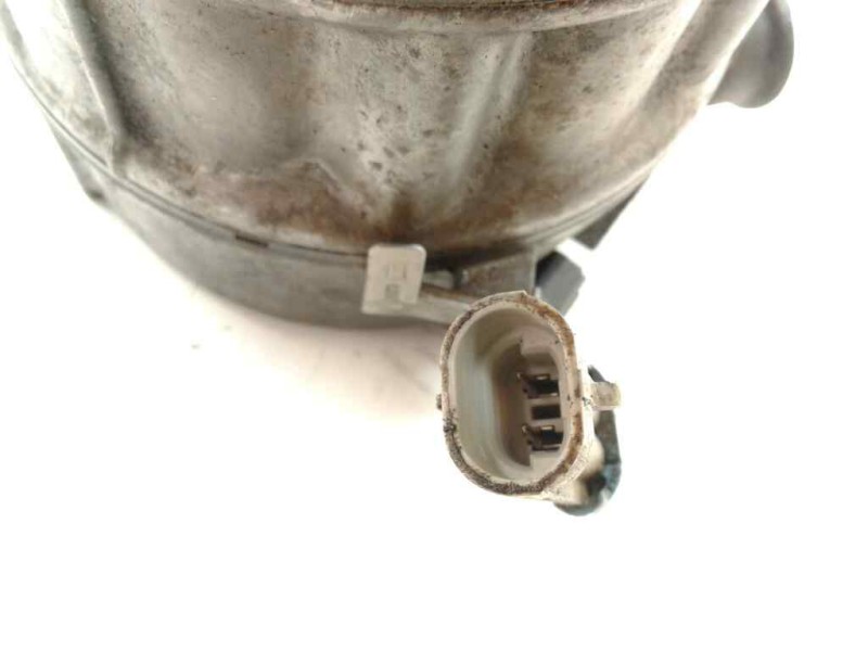 Recambio de compresor aire acondicionado para opel insignia berlina edition referencia OEM IAM 4792503104 GMP13232307 