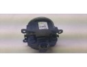 FARO ANTINIEBLA DERECHO 2N1115201AB VALEO 89204894