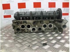 Recambio de culata para lada niva ( 2121 / 21213 / 21214 / 21215 ) 1.6 referencia OEM IAM 33BA3 CULATA LADA NIVA 1.6 9428