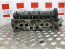 CULATA 33BA3 CULATA LADA NIVA 1.6 9428