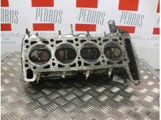 Recambio de culata para lada niva ( 2121 / 21213 / 21214 / 21215 ) 1.6 referencia OEM IAM 33BA3 CULATA LADA NIVA 1.6 9428 2