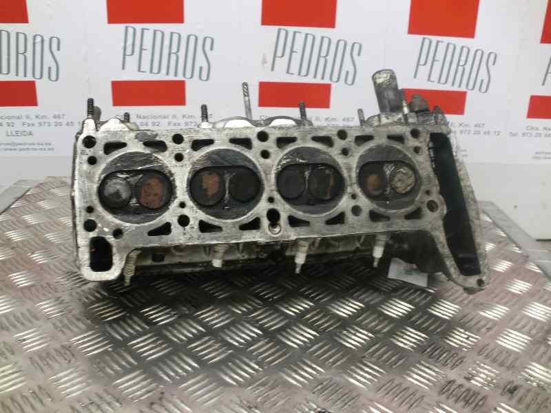 Recambio de culata para lada niva ( 2121 / 21213 / 21214 / 21215 ) 1.6 referencia OEM IAM 33BA3 CULATA LADA NIVA 1.6 9428