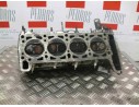CULATA 33BA3 CULATA LADA NIVA 1.6 9428