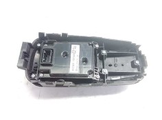 Recambio de mando multifuncion para lexus ct 200h referencia OEM IAM 8478076150   2
