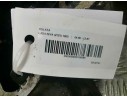 CULATA 33BA3 CULATA LADA NIVA 1.6 9428