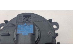 Recambio de faro antiniebla derecho para ford focus lim. (cb8) 1.6 16v ti-vct cat referencia OEM IAM 2N11-15201-AB FORD VALEO 2