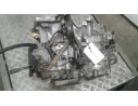 CAJA CAMBIOS 55-50SN STOCK 