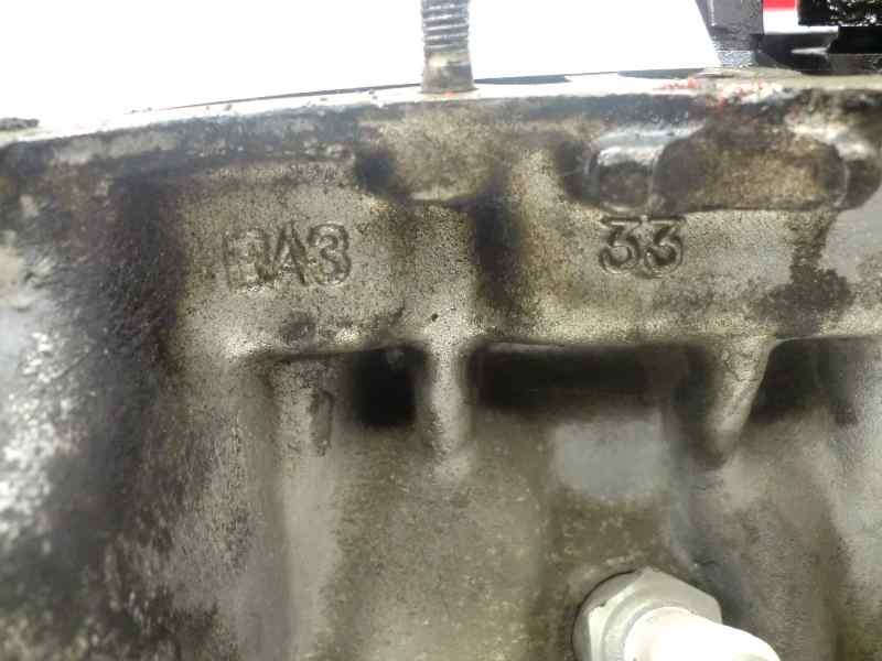 Recambio de culata para lada niva ( 2121 / 21213 / 21214 / 21215 ) 1.6 referencia OEM IAM 33BA3 CULATA LADA NIVA 1.6 9428