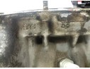 CULATA 33BA3 CULATA LADA NIVA 1.6 9428