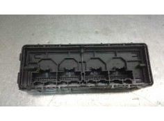 Recambio de centralita aire acondicionado para opel insignia berlina 2.0 cdti referencia OEM IAM 544969533   2