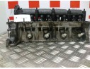 CULATA 33BA3 CULATA LADA NIVA 1.6 9428