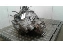 CAJA CAMBIOS 55-50SN STOCK 