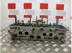 Recambio de culata para lada niva ( 2121 / 21213 / 21214 / 21215 ) 1.6 referencia OEM IAM 72BA3 CULATA LADA NIVA 1.6 9428