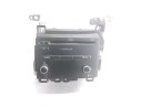 SISTEMA AUDIO / RADIO CD 8614076170 