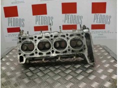 Recambio de culata para lada niva ( 2121 / 21213 / 21214 / 21215 ) 1.6 referencia OEM IAM 72BA3 CULATA LADA NIVA 1.6 9428 2