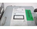 SISTEMA AUDIO / RADIO CD 8614076170 