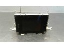 PANTALLA MULTIFUNCION AA6T18B955BB 0259A 