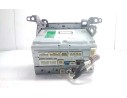 SISTEMA AUDIO / RADIO CD 8614076170 
