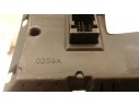 PANTALLA MULTIFUNCION AA6T18B955BB 0259A 