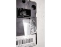 PANTALLA MULTIFUNCION AA6T18B955BB 0259A 