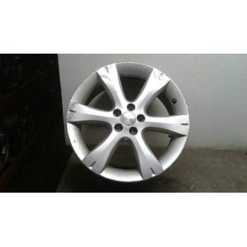 LLANTA ALUMINIO 17 5TORNILLOS 
