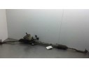 CAJA DIRECCION 490010683R 