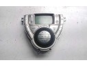 MANDO CLIMATIZADOR 14900560YH A83000600 