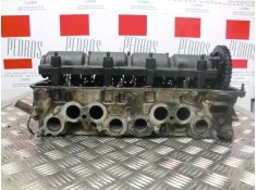 Recambio de culata para lada niva ( 2121 / 21213 / 21214 / 21215 ) 1.6 referencia OEM IAM 48BA3 CULATA LADA NIVA 1.6 9428