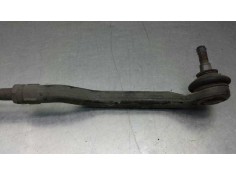 Recambio de caja direccion para renault scenic iii grand bose edition referencia OEM IAM 490010683R   2