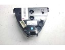 MANDO CLIMATIZADOR 14900560YH A83000600 