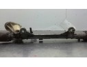CAJA DIRECCION 490010683R 