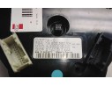 MANDO CLIMATIZADOR 14900560YH A83000600 