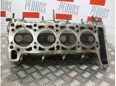 Recambio de culata para lada niva ( 2121 / 21213 / 21214 / 21215 ) 1.6 referencia OEM IAM 48BA3 CULATA LADA NIVA 1.6 9428 2