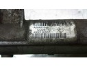 CAJA DIRECCION 490010683R 