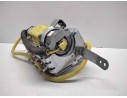 AIRBAG DELANTERO DERECHO 0589P1000907 