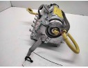 AIRBAG DELANTERO DERECHO 0589P1000907 