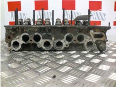 Recambio de culata para lada niva ( 2121 / 21213 / 21214 / 21215 ) 1.6 referencia OEM IAM 63BA3 CULATA LADA NIVA 1.6 9428