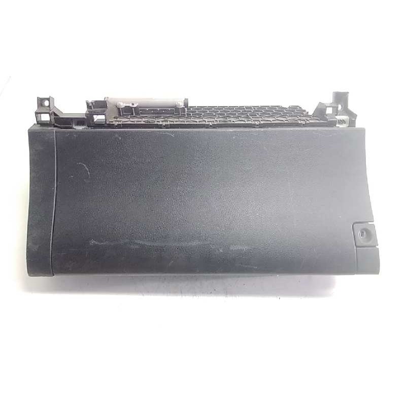 Recambio de guantera para lexus ct 200h referencia OEM IAM 5555076012  