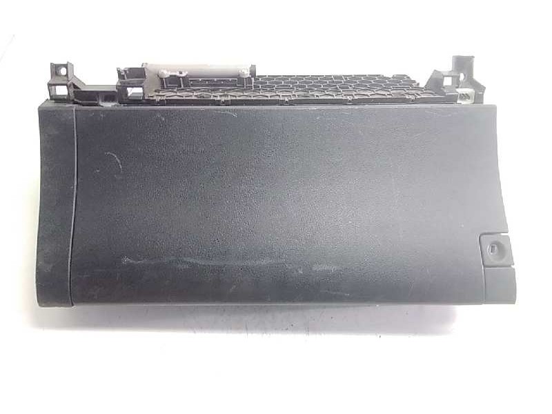 Recambio de guantera para lexus ct 200h referencia OEM IAM 5555076012  