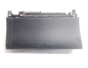 GUANTERA 5555076012 