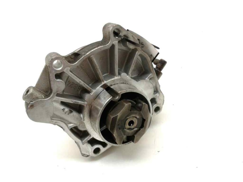 Recambio de depresor freno / bomba vacio para opel insignia berlina edition referencia OEM IAM 13344981 55205446 