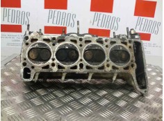 Recambio de culata para lada niva ( 2121 / 21213 / 21214 / 21215 ) 1.6 referencia OEM IAM 63BA3 CULATA LADA NIVA 1.6 9428 2