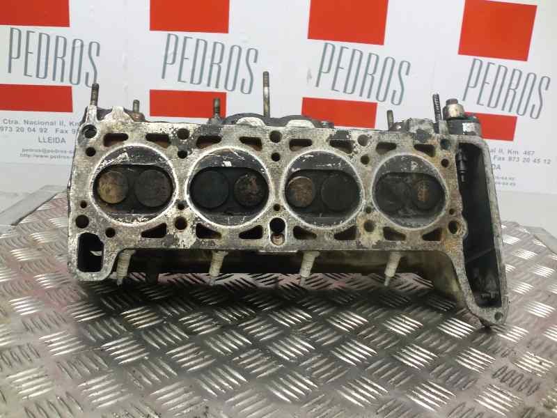 Recambio de culata para lada niva ( 2121 / 21213 / 21214 / 21215 ) 1.6 referencia OEM IAM 63BA3 CULATA LADA NIVA 1.6 9428