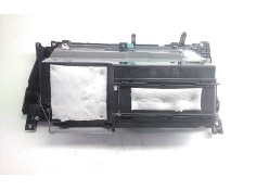 Recambio de guantera para lexus ct 200h referencia OEM IAM 5555076012   2