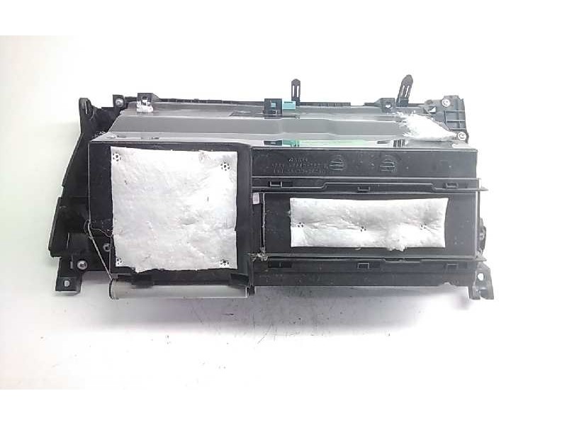 Recambio de guantera para lexus ct 200h referencia OEM IAM 5555076012  