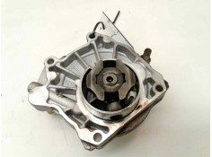 Recambio de depresor freno / bomba vacio para opel insignia berlina edition referencia OEM IAM 13344981 55205446  2