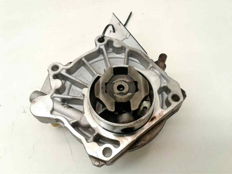 Recambio de depresor freno / bomba vacio para opel insignia berlina edition referencia OEM IAM 13344981 55205446 